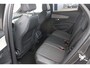 Peugeot 3008 1.2 Hybrid GT | 360° CAMERA | NAVIGATIE | ADAPTIVE CRUISE CONTROL | APPLE CARPLAY/ANDROID AUTO | CLIMATE CONTROL | 18" LICHTMETALEN VELGEN | DODEHOEK DETECTIE | KEYLESS ENTRY/START | FULL LED KOPLAMPEN | PARKEERSENSOREN VOOR EN ACHTER | DAB+ RADIO | LANE ASSIST |