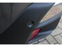 Peugeot 3008 1.2 Hybrid GT | 360° CAMERA | NAVIGATIE | ADAPTIVE CRUISE CONTROL | APPLE CARPLAY/ANDROID AUTO | CLIMATE CONTROL | 18" LICHTMETALEN VELGEN | DODEHOEK DETECTIE | KEYLESS ENTRY/START | FULL LED KOPLAMPEN | PARKEERSENSOREN VOOR EN ACHTER | DAB+ RADIO | LANE ASSIST |