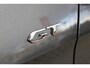 Peugeot 3008 1.2 Hybrid GT | 360° CAMERA | NAVIGATIE | ADAPTIVE CRUISE CONTROL | APPLE CARPLAY/ANDROID AUTO | CLIMATE CONTROL | 18" LICHTMETALEN VELGEN | DODEHOEK DETECTIE | KEYLESS ENTRY/START | FULL LED KOPLAMPEN | PARKEERSENSOREN VOOR EN ACHTER | DAB+ RADIO | LANE ASSIST |