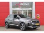 Peugeot 3008 1.2 Hybrid GT | 360° CAMERA | NAVIGATIE | ADAPTIVE CRUISE CONTROL | APPLE CARPLAY/ANDROID AUTO | CLIMATE CONTROL | 18" LICHTMETALEN VELGEN | DODEHOEK DETECTIE | KEYLESS ENTRY/START | FULL LED KOPLAMPEN | PARKEERSENSOREN VOOR EN ACHTER | DAB+ RADIO | LANE ASSIST |