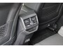 Peugeot 3008 1.2 Hybrid GT | 360° CAMERA | NAVIGATIE | ADAPTIVE CRUISE CONTROL | APPLE CARPLAY/ANDROID AUTO | CLIMATE CONTROL | 18" LICHTMETALEN VELGEN | DODEHOEK DETECTIE | KEYLESS ENTRY/START | FULL LED KOPLAMPEN | PARKEERSENSOREN VOOR EN ACHTER | DAB+ RADIO | LANE ASSIST |