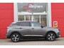 Peugeot 3008 1.2 Hybrid GT | 360° CAMERA | NAVIGATIE | ADAPTIVE CRUISE CONTROL | APPLE CARPLAY/ANDROID AUTO | CLIMATE CONTROL | 18" LICHTMETALEN VELGEN | DODEHOEK DETECTIE | KEYLESS ENTRY/START | FULL LED KOPLAMPEN | PARKEERSENSOREN VOOR EN ACHTER | DAB+ RADIO | LANE ASSIST |