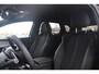 Peugeot 3008 1.2 Hybrid GT | 360° CAMERA | NAVIGATIE | ADAPTIVE CRUISE CONTROL | APPLE CARPLAY/ANDROID AUTO | CLIMATE CONTROL | 18" LICHTMETALEN VELGEN | DODEHOEK DETECTIE | KEYLESS ENTRY/START | FULL LED KOPLAMPEN | PARKEERSENSOREN VOOR EN ACHTER | DAB+ RADIO | LANE ASSIST |