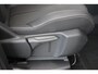 Peugeot 3008 1.2 Hybrid GT | 360° CAMERA | NAVIGATIE | ADAPTIVE CRUISE CONTROL | APPLE CARPLAY/ANDROID AUTO | CLIMATE CONTROL | 18" LICHTMETALEN VELGEN | DODEHOEK DETECTIE | KEYLESS ENTRY/START | FULL LED KOPLAMPEN | PARKEERSENSOREN VOOR EN ACHTER | DAB+ RADIO | LANE ASSIST |