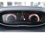 Peugeot 3008 1.2 Hybrid GT | 360° CAMERA | NAVIGATIE | ADAPTIVE CRUISE CONTROL | APPLE CARPLAY/ANDROID AUTO | CLIMATE CONTROL | 18" LICHTMETALEN VELGEN | DODEHOEK DETECTIE | KEYLESS ENTRY/START | FULL LED KOPLAMPEN | PARKEERSENSOREN VOOR EN ACHTER | DAB+ RADIO | LANE ASSIST |