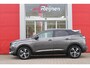 Peugeot 3008 1.2 Hybrid GT | 360° CAMERA | NAVIGATIE | ADAPTIVE CRUISE CONTROL | APPLE CARPLAY/ANDROID AUTO | CLIMATE CONTROL | 18" LICHTMETALEN VELGEN | DODEHOEK DETECTIE | KEYLESS ENTRY/START | FULL LED KOPLAMPEN | PARKEERSENSOREN VOOR EN ACHTER | DAB+ RADIO | LANE ASSIST |