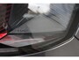 Peugeot 3008 1.2 Hybrid GT | 360° CAMERA | NAVIGATIE | ADAPTIVE CRUISE CONTROL | APPLE CARPLAY/ANDROID AUTO | CLIMATE CONTROL | 18" LICHTMETALEN VELGEN | DODEHOEK DETECTIE | KEYLESS ENTRY/START | FULL LED KOPLAMPEN | PARKEERSENSOREN VOOR EN ACHTER | DAB+ RADIO | LANE ASSIST |