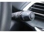 Peugeot 3008 1.2 Hybrid GT | 360° CAMERA | NAVIGATIE | ADAPTIVE CRUISE CONTROL | APPLE CARPLAY/ANDROID AUTO | CLIMATE CONTROL | 18" LICHTMETALEN VELGEN | DODEHOEK DETECTIE | KEYLESS ENTRY/START | FULL LED KOPLAMPEN | PARKEERSENSOREN VOOR EN ACHTER | DAB+ RADIO | LANE ASSIST |