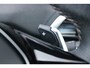 Peugeot 3008 1.2 Hybrid GT | 360° CAMERA | NAVIGATIE | ADAPTIVE CRUISE CONTROL | APPLE CARPLAY/ANDROID AUTO | CLIMATE CONTROL | 18" LICHTMETALEN VELGEN | DODEHOEK DETECTIE | KEYLESS ENTRY/START | FULL LED KOPLAMPEN | PARKEERSENSOREN VOOR EN ACHTER | DAB+ RADIO | LANE ASSIST |