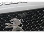 Peugeot 3008 1.2 Hybrid GT | 360° CAMERA | NAVIGATIE | ADAPTIVE CRUISE CONTROL | APPLE CARPLAY/ANDROID AUTO | CLIMATE CONTROL | 18" LICHTMETALEN VELGEN | DODEHOEK DETECTIE | KEYLESS ENTRY/START | FULL LED KOPLAMPEN | PARKEERSENSOREN VOOR EN ACHTER | DAB+ RADIO | LANE ASSIST |