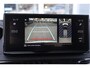 Peugeot 3008 1.2 Hybrid GT | 360° CAMERA | NAVIGATIE | ADAPTIVE CRUISE CONTROL | APPLE CARPLAY/ANDROID AUTO | CLIMATE CONTROL | 18" LICHTMETALEN VELGEN | DODEHOEK DETECTIE | KEYLESS ENTRY/START | FULL LED KOPLAMPEN | PARKEERSENSOREN VOOR EN ACHTER | DAB+ RADIO | LANE ASSIST |