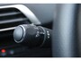 Peugeot 3008 1.2 Hybrid GT | 360° CAMERA | NAVIGATIE | ADAPTIVE CRUISE CONTROL | APPLE CARPLAY/ANDROID AUTO | CLIMATE CONTROL | 18" LICHTMETALEN VELGEN | DODEHOEK DETECTIE | KEYLESS ENTRY/START | FULL LED KOPLAMPEN | PARKEERSENSOREN VOOR EN ACHTER | DAB+ RADIO | LANE ASSIST |