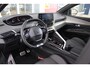 Peugeot 3008 1.2 Hybrid GT | 360° CAMERA | NAVIGATIE | ADAPTIVE CRUISE CONTROL | APPLE CARPLAY/ANDROID AUTO | CLIMATE CONTROL | 18" LICHTMETALEN VELGEN | DODEHOEK DETECTIE | KEYLESS ENTRY/START | FULL LED KOPLAMPEN | PARKEERSENSOREN VOOR EN ACHTER | DAB+ RADIO | LANE ASSIST |