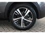 Peugeot 3008 1.2 Hybrid GT | 360° CAMERA | NAVIGATIE | ADAPTIVE CRUISE CONTROL | APPLE CARPLAY/ANDROID AUTO | CLIMATE CONTROL | 18" LICHTMETALEN VELGEN | DODEHOEK DETECTIE | KEYLESS ENTRY/START | FULL LED KOPLAMPEN | PARKEERSENSOREN VOOR EN ACHTER | DAB+ RADIO | LANE ASSIST |