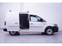 Volkswagen Caddy 2.0 TDI 75 pk L1H1 Airco, Trekhaak Audio Systeem, NAP, Dakdragers