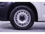 Volkswagen Caddy 2.0 TDI 75 pk L1H1 Airco, Trekhaak Audio Systeem, NAP, Dakdragers