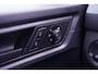 Volkswagen Caddy 2.0 TDI 75 pk L1H1 Airco, Trekhaak Audio Systeem, NAP, Dakdragers