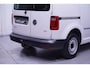 Volkswagen Caddy 2.0 TDI 75 pk L1H1 Airco, Trekhaak Audio Systeem, NAP, Dakdragers