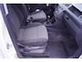 Volkswagen Caddy 2.0 TDI 75 pk L1H1 Airco, Trekhaak Audio Systeem, NAP, Dakdragers