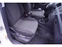 Volkswagen Caddy 2.0 TDI 75 pk L1H1 Airco, Trekhaak Audio Systeem, NAP, Dakdragers