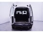 Volkswagen Caddy 2.0 TDI 75 pk L1H1 Airco, Trekhaak Audio Systeem, NAP, Dakdragers