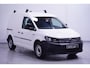 Volkswagen Caddy 2.0 TDI 75 pk L1H1 Airco, Trekhaak Audio Systeem, NAP, Dakdragers