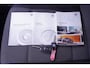 Volkswagen Caddy 2.0 TDI 75 pk L1H1 Airco, Trekhaak Audio Systeem, NAP, Dakdragers