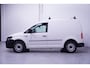 Volkswagen Caddy 2.0 TDI 75 pk L1H1 Airco, Trekhaak Audio Systeem, NAP, Dakdragers