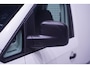 Volkswagen Caddy 2.0 TDI 75 pk L1H1 Airco, Trekhaak Audio Systeem, NAP, Dakdragers