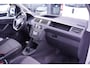 Volkswagen Caddy 2.0 TDI 75 pk L1H1 Airco, Trekhaak Audio Systeem, NAP, Dakdragers