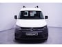 Volkswagen Caddy 2.0 TDI 75 pk L1H1 Airco, Trekhaak Audio Systeem, NAP, Dakdragers