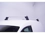 Volkswagen Caddy 2.0 TDI 75 pk L1H1 Airco, Trekhaak Audio Systeem, NAP, Dakdragers