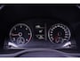 Volkswagen Caddy 2.0 TDI 75 pk L1H1 Airco, Trekhaak Audio Systeem, NAP, Dakdragers