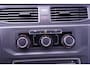 Volkswagen Caddy 2.0 TDI 75 pk L1H1 Airco, Trekhaak Audio Systeem, NAP, Dakdragers