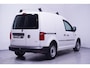 Volkswagen Caddy 2.0 TDI 75 pk L1H1 Airco, Trekhaak Audio Systeem, NAP, Dakdragers
