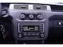 Volkswagen Caddy 2.0 TDI 75 pk L1H1 Airco, Trekhaak Audio Systeem, NAP, Dakdragers