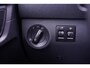 Volkswagen Caddy 2.0 TDI 75 pk L1H1 Airco, Trekhaak Audio Systeem, NAP, Dakdragers