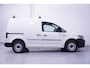 Volkswagen Caddy 2.0 TDI 75 pk L1H1 Airco, Trekhaak Audio Systeem, NAP, Dakdragers