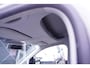 Volkswagen Caddy 2.0 TDI 75 pk L1H1 Airco, Trekhaak Audio Systeem, NAP, Dakdragers