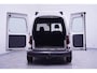 Volkswagen Caddy 2.0 TDI 75 pk L1H1 Airco, Trekhaak Audio Systeem, NAP, Dakdragers