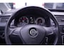Volkswagen Caddy 2.0 TDI 75 pk L1H1 Airco, Trekhaak Audio Systeem, NAP, Dakdragers