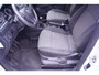 Volkswagen Caddy 2.0 TDI 75 pk L1H1 Airco, Trekhaak Audio Systeem, NAP, Dakdragers