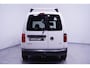 Volkswagen Caddy 2.0 TDI 75 pk L1H1 Airco, Trekhaak Audio Systeem, NAP, Dakdragers