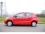 Suzuki Alto 1.0 Base