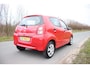 Suzuki Alto 1.0 Base
