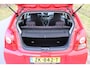 Suzuki Alto 1.0 Base