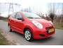 Suzuki Alto 1.0 Base