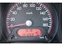 Suzuki Alto 1.0 Base