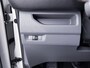 Citroën Jumpy 2.0 BlueHDI 180 Business M S&S Navigatie Achteruitrijcamera Betimmering automaat