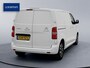 Citroën Jumpy 2.0 BlueHDI 180 Business M S&S Navigatie Achteruitrijcamera Betimmering automaat
